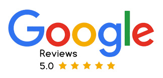 Google Reviews Google Reviews