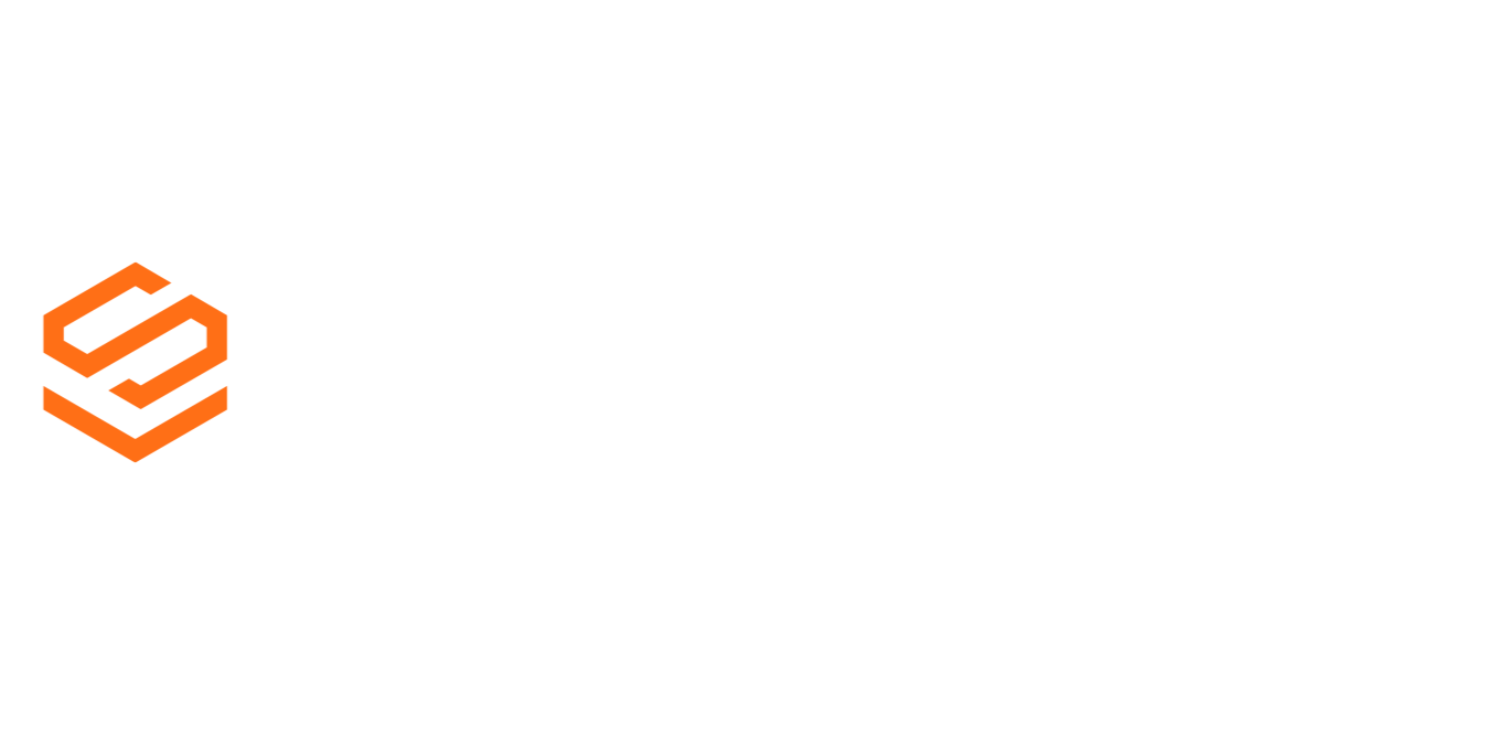Shaded Vision Paint Spraying Specialists Business logo Shaded Vision Paint Spraying Specialists